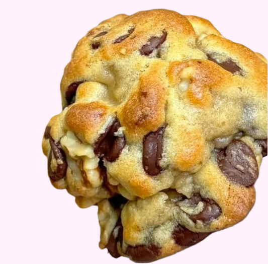 Chocolate Chips