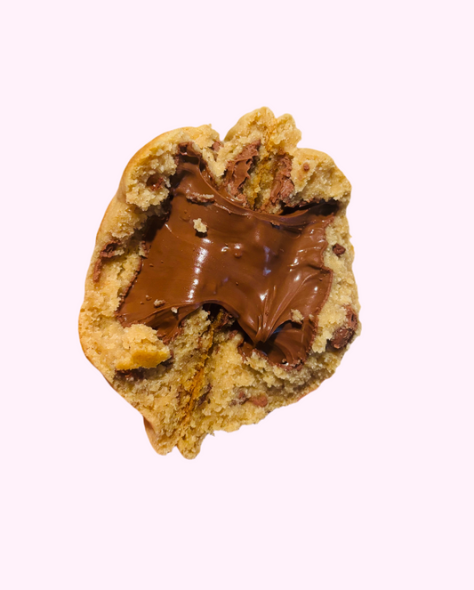 Nutella