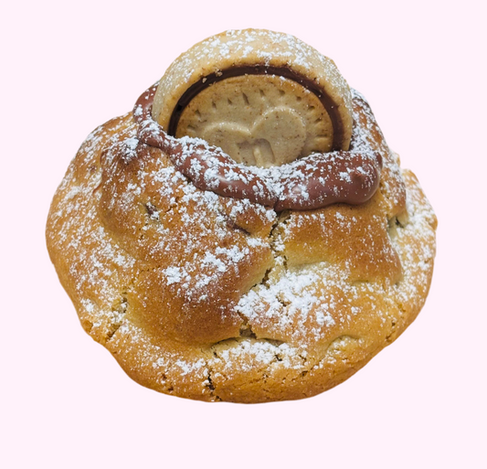 Nutella