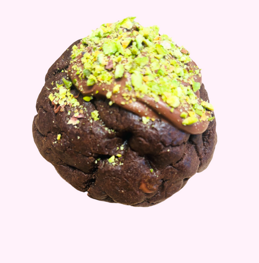 Choco Dubai