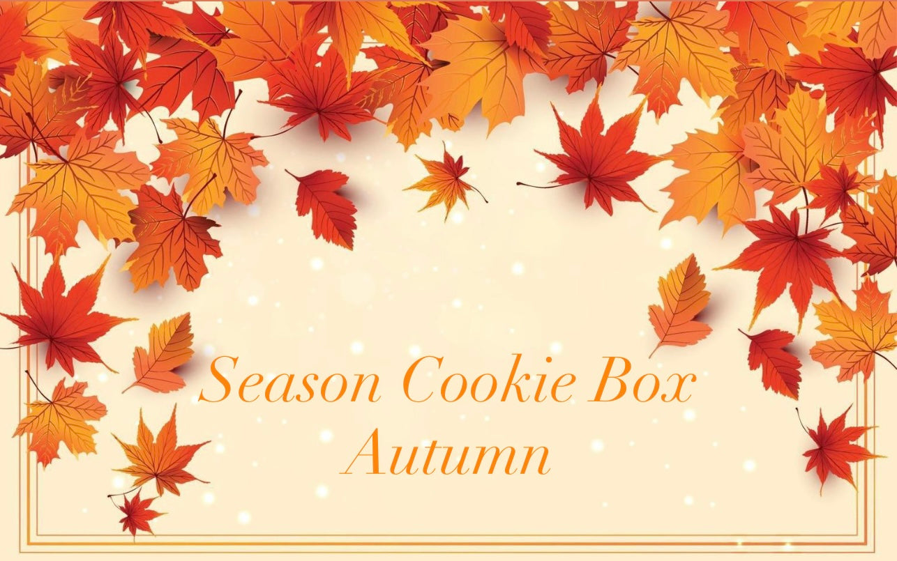 Season Box