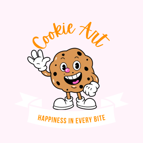 Cookie Art Bakery 
